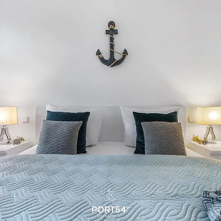 Morgentanz, App 6 * Emmelsbull-Horsbull