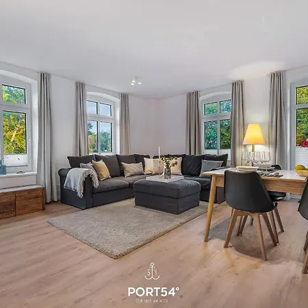 Morgentanz, App 6 Emmelsbüll-Horsbüll